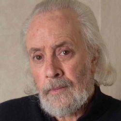 Fallece a los 89 años Robert Towne, el legendario guionista ganador del Óscar por "Chinatown"