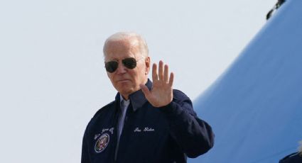 Biden cambia la jugada: votación telemática para nominar al candidato demócrata podría suspenderse y sería elegido directamente en la convención