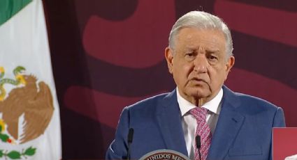 La realidad confronta los “otros datos” de AMLO: se registran al menos 187 masacres de enero a junio