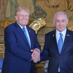 Israel acepta tregua con Irán, pero excluye a Líbano del alto al fuego