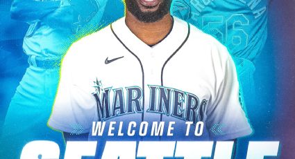 El mexicano Randy Arozarena pasa de los Rays a los Marineros de Seattle, que añaden poder a su ofensiva