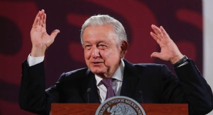 La detención de "El Mayo" es una muestra de que existe un trabajo conjunto con EU aun cuando no participaron ni la Sedena ni Semar: AMLO