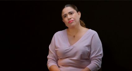 "Si hay elementos que acrediten, la UIF debería investigar a los hijos de AMLO": Caty Monreal, excandidata de Morena a la alcaldía Cuauhtémoc