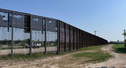 Choque automovilístico en Tennessee, el detonante para la investigación de Cárteles Unidos en EU