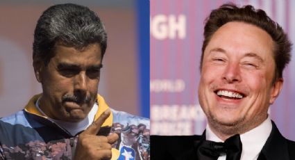 Musk acepta el reto de pelear con Nicolás Maduro: “Si gano, él dimite como dictador de Venezuela”