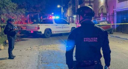 Jornada violenta en Guanajuato: asesinan a 22 personas en 36 horas