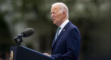 Biden rechaza evaluación médica independiente y defiende su capacidad para un segundo mandato en entrevista con ABC