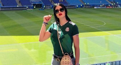 Detienen a dos presuntos responsables por la muerte de la hermana del futbolista Carlos Salcedo