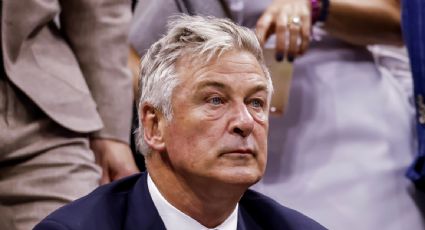 Alec Baldwin enfrentará a la justicia por la tragedia de la película "Rust": el martes comienza la selección del jurado