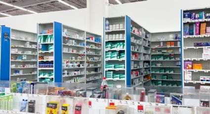 Los medicamentos para adelgazar triunfan en EU pese al precio y efectos secundarios como el aumento de la fertilidad