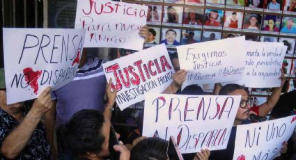 La Unesco exige justicia para Víctor Culebro, periodista asesinado en Chiapas; pide que los autores del crimen sean detenidos