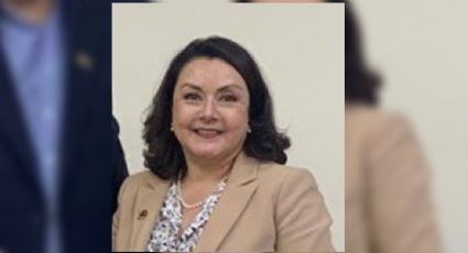 Asesinan en ataque armado a Minerva Pérez Castro, presidenta de Canainpesca, tras denunciar prácticas ilegales