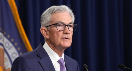 Powell afirma ante el Congreso de EU que una reducción tardía de las tasas de interés podría debilitar la actividad económica