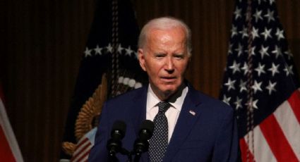 "Justicia para las víctimas": Biden celebra el asesinato del líder de Hezbolá