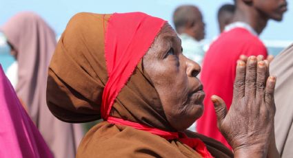 Violencia entre clanes somalíes provoca el desplazamiento de 150 mil personas en lo que va del 2024