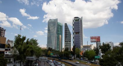 CEPAL recorta pronóstico de crecimiento económico para México a 1.9% este año