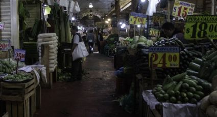 La economía mexicana se debilita al cierre del sexenio de López Obrador: menor crecimiento, mayor inflación y aumento en la deuda