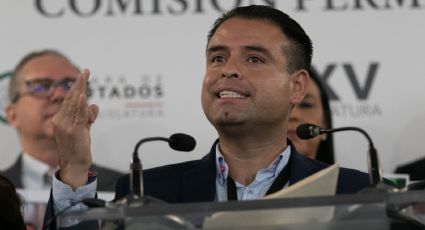 TEPJF revoca anulación del triunfo del panista Miguel Varela en Zacatecas capital