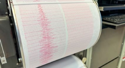 Sismo de magnitud 7.0 sacude las costas rusas del Pacífico; no hay víctimas ni lesionados