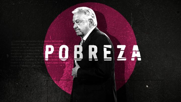 El adiós de AMLO: “primero los pobres”, una mentira marcada por el clientelismo y el uso político de los programas sociales