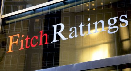 Fitch advierte que el incremento de la deuda y las reformas de AMLO podrían afectar negativamente la calificación crediticia de México