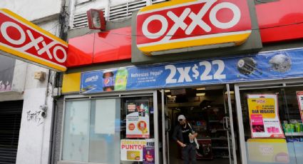 Femsa reabre sus tiendas Oxxo en Nuevo Laredo; acuerdan con autoridades patrullajes constantes y botones de pánico directos con el C5