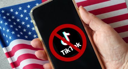 Departamento de Justicia de EU demanda a TikTok por recolectar ilegalmente información personal de menores de 13 años