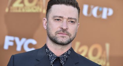 Juez suspende permiso de conducir de Justin Timberlake por negarse a prueba de alcoholemia en Nueva York