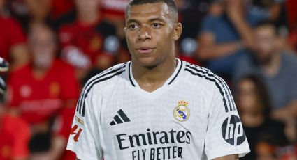 Kylian Mbappé establece demanda millonaria contra el PSG