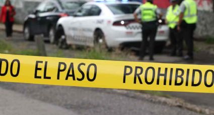 Julio registró 22 asesinatos políticos en México, incluyendo funcionarios y familiares de candidatos