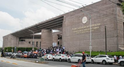 Colegio de Abogados de Nueva York advierte que la reforma judicial pone en riesgo oportunidades de inversión y el desarrollo de México