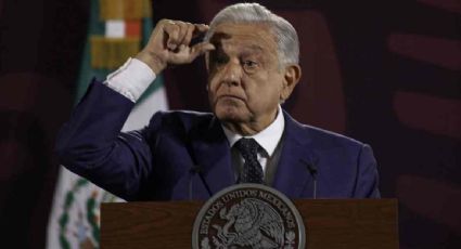 TEPJF pospone la sentencia definitiva sobre si AMLO cometió violencia política contra Xóchitl Gálvez