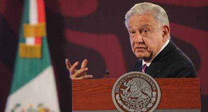 EU no sabía que en el avión donde viajó Guzmán López también iba “El Mayo”, afirma AMLO