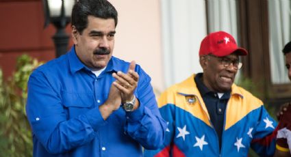 Tribunal Supremo de Venezuela confirma la victoria de Nicolás Maduro en las elecciones