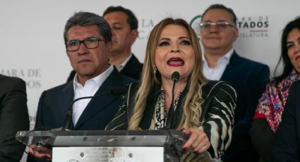 Morena no tiene argumentos para exigir la anulación y repetición de las votaciones por la gubernatura en Jalisco, asegura experto