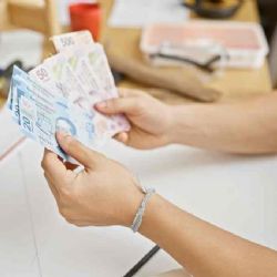 Hacienda apuesta por estabilidad económica en 2026 y optimismo en 2027