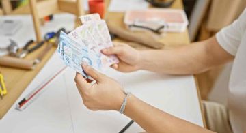 Hacienda apuesta por estabilidad económica en 2026 y optimismo en 2027