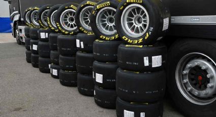 México acepta revisar bajo el T-MEC las condiciones laborales en planta de Pirelli en Guanajuato