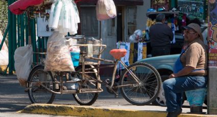 Banxico incrementa a 4.4% su pronóstico de inflación y reduce a 1.5% el PIB