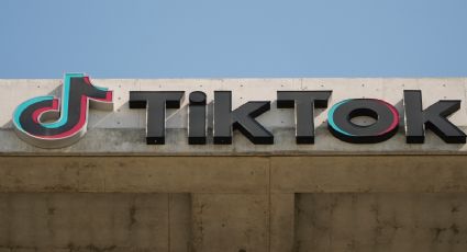 Tribunal de EU reactiva demanda contra TikTok por muerte de niña de 10 años en el "desafío del desmayo"