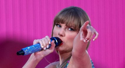 La CIA ayudó a evitar ataque de ISIS en concierto de Taylor Swift en Viena, que habría matado a miles