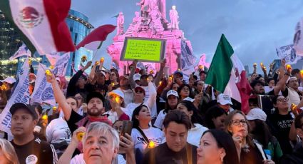 Jufed llevará a cabo evento en la ONU en Suiza el 10 de septiembre para abordar la independencia judicial en México