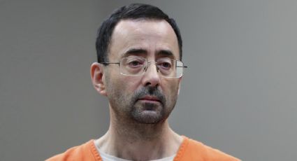 FBI continúa con fallas graves en investigaciones de abuso sexual infantil pese al caso de Larry Nassar, revela informe