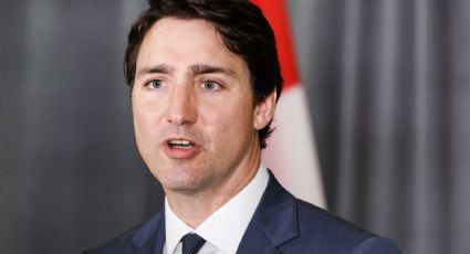 Canadá cancela permisos de trabajo a visitantes extranjeros y ajusta políticas migratorias