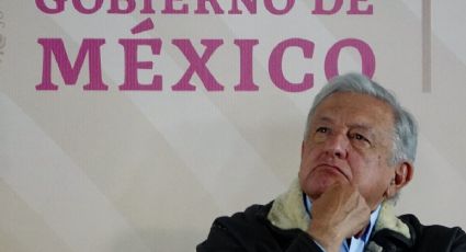 AMLO ofrece en el Zócalo su último informe de gobierno; prevén el discurso más extenso de su sexenio