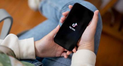 TikTok eliminará la función de recompensas en la UE tras preocupaciones por potencial adicción a la aplicación