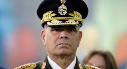 Fuerzas militares de Venezuela ratifican su "absoluta lealtad" a Nicolás Maduro