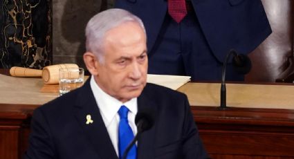 Policía de Israel confisca pasaportes diplomáticos fraudulentos encontrados en el Ministerio de Exteriores, uno de ellos a nombre del hijo mayor de Netanyahu