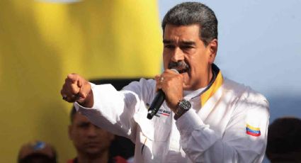 Fiscalía de Venezuela abre investigación por "conspiración" contra página web de la oposición que publica actas de electorales