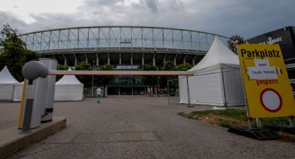 Sospechosos de planear atentado en concierto de Taylor Swift se habrían inspirado en el Estado Islámico y Al Qaeda